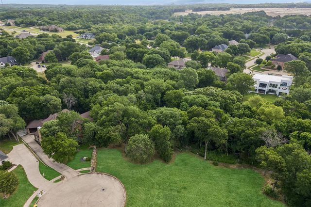 1806 Sunset Crossing, Cedar Hill, TX 75104