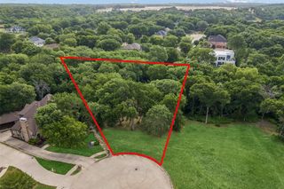 1806 Sunset Crossing, Cedar Hill, TX 75104