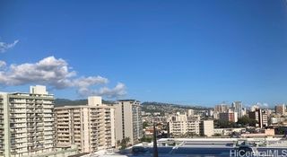 747 Amana Street 905, Honolulu, HI 96814