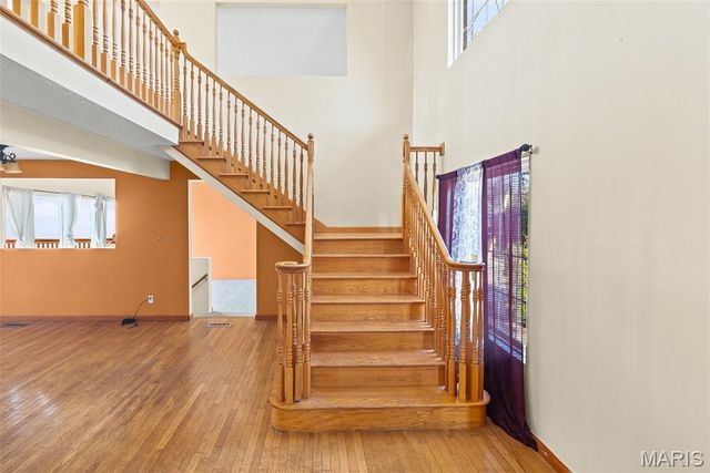 32 Hilltop Place, East St Louis, IL 62203