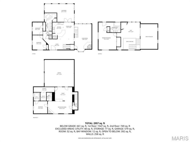 32 Hilltop Place, East St Louis, IL 62203