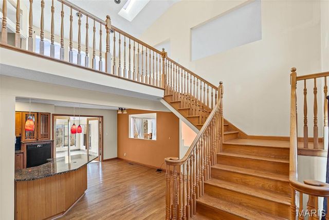 32 Hilltop Place, East St Louis, IL 62203