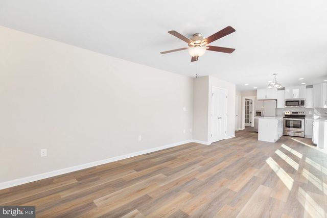 326 WESTMORELAND DRIVE, Colonial Beach, VA 22443