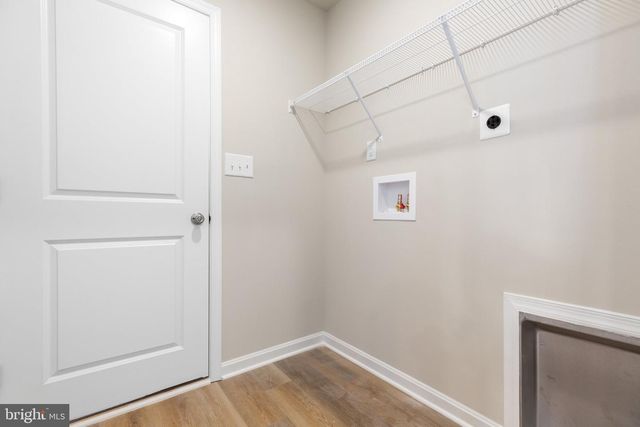326 WESTMORELAND DRIVE, Colonial Beach, VA 22443