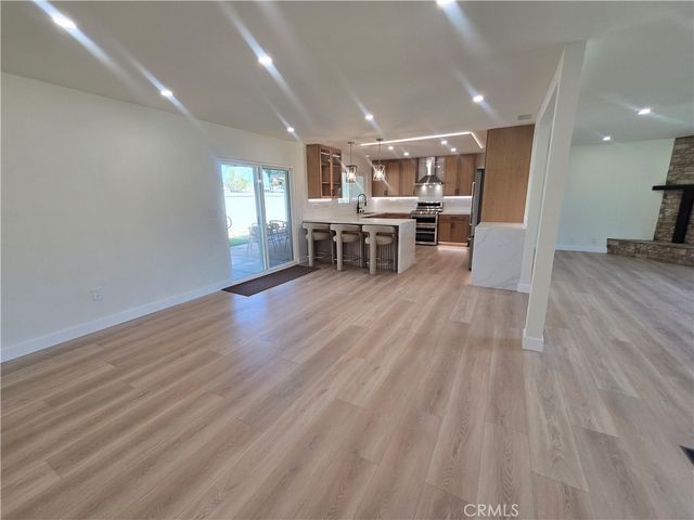 1531 Elm Drive, Norco, CA 92860