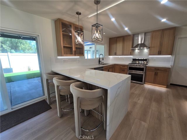 1531 Elm Drive, Norco, CA 92860