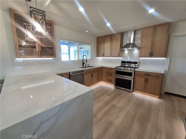 1531 Elm Drive, Norco, CA 92860