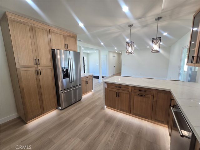1531 Elm Drive, Norco, CA 92860