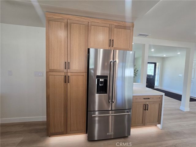 1531 Elm Drive, Norco, CA 92860