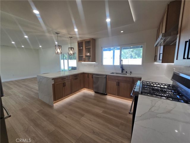 1531 Elm Drive, Norco, CA 92860