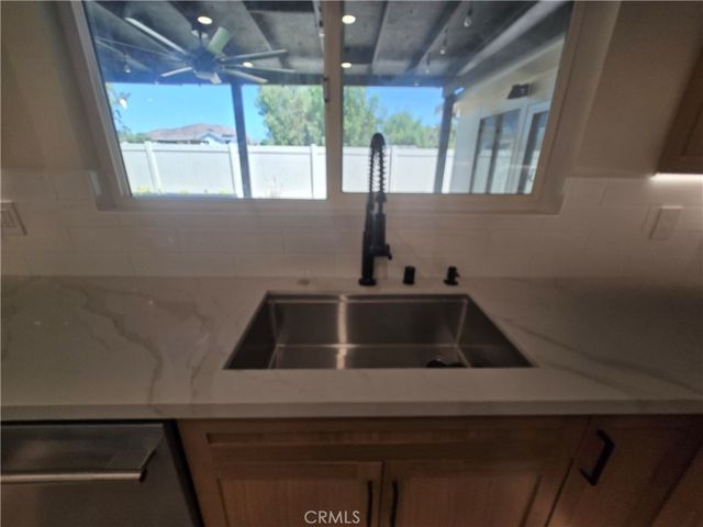 1531 Elm Drive, Norco, CA 92860