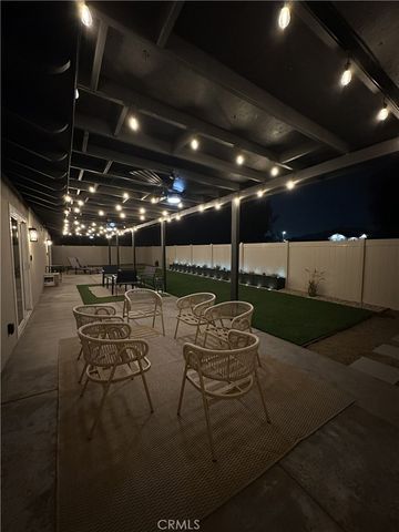 1531 Elm Drive, Norco, CA 92860