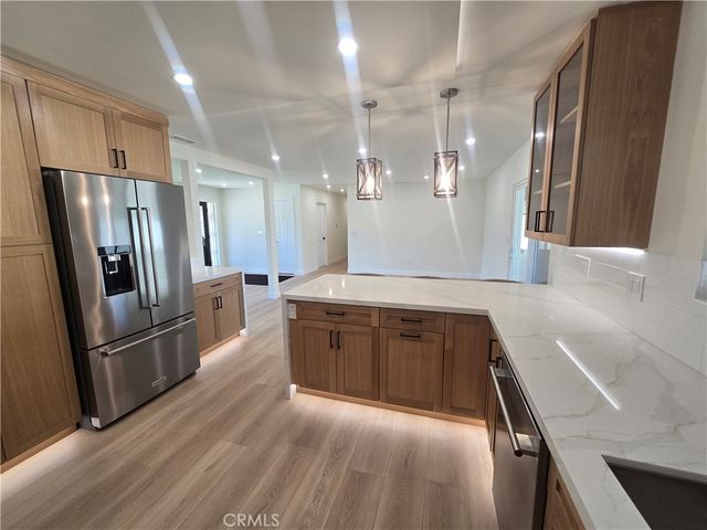 1531 Elm Drive, Norco, CA 92860