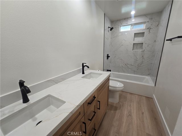 1531 Elm Drive, Norco, CA 92860