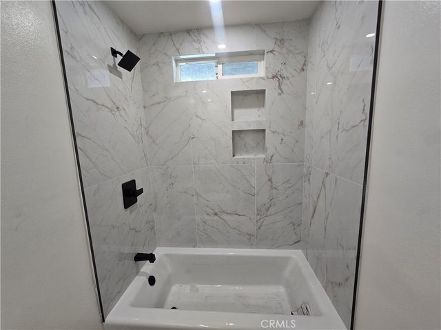 1531 Elm Drive, Norco, CA 92860