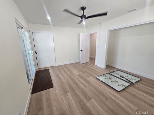 1531 Elm Drive, Norco, CA 92860