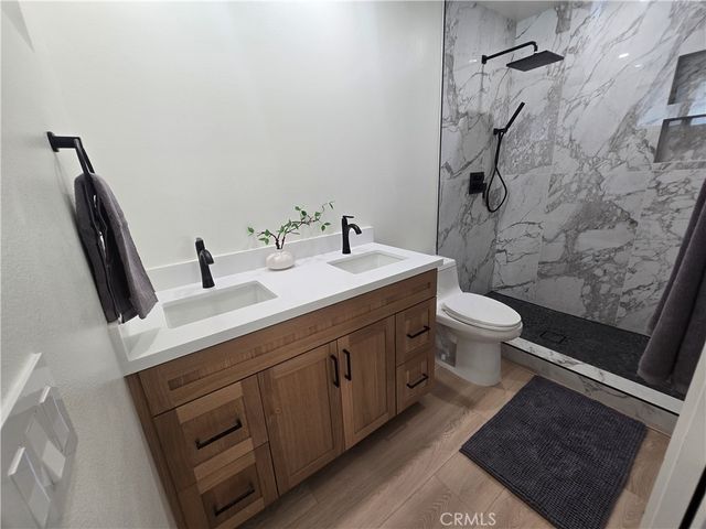 1531 Elm Drive, Norco, CA 92860