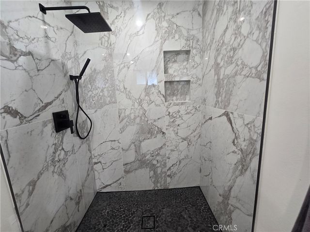 1531 Elm Drive, Norco, CA 92860