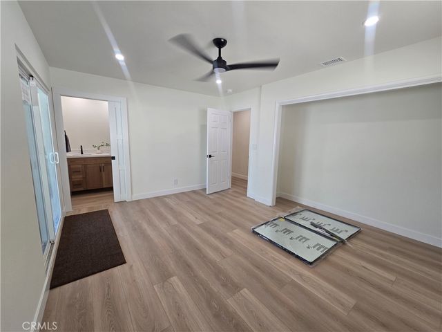 1531 Elm Drive, Norco, CA 92860