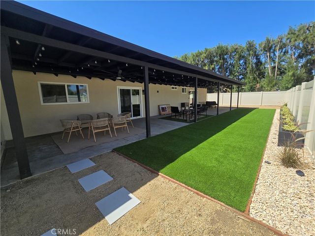 1531 Elm Drive, Norco, CA 92860