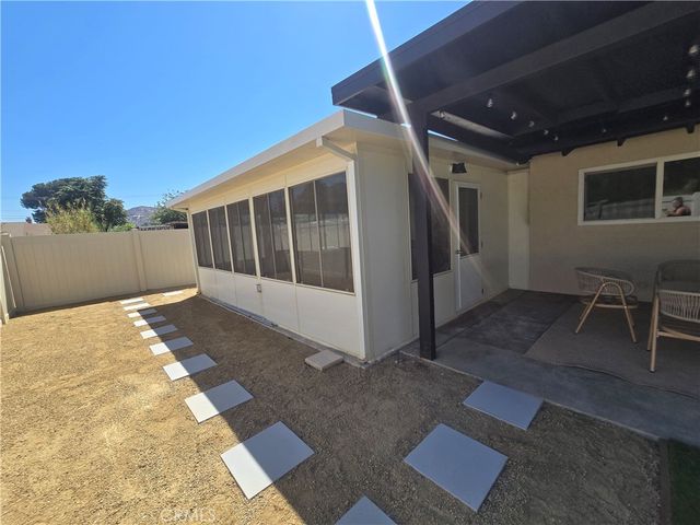 1531 Elm Drive, Norco, CA 92860