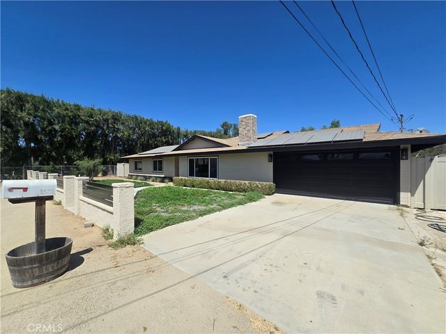 1531 Elm Drive, Norco, CA 92860