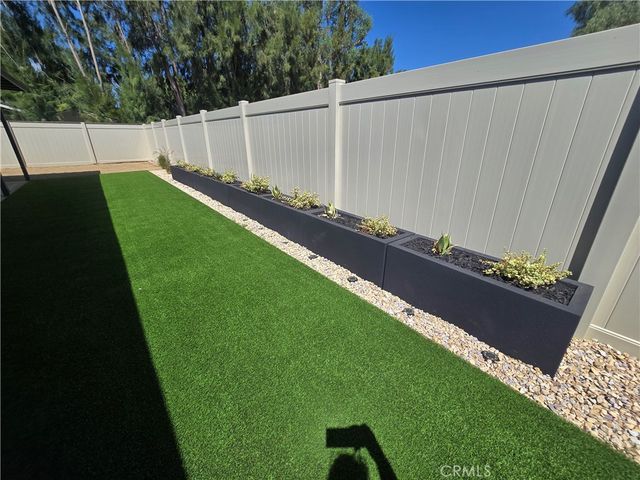 1531 Elm Drive, Norco, CA 92860