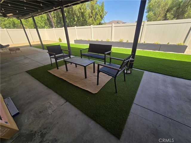 1531 Elm Drive, Norco, CA 92860