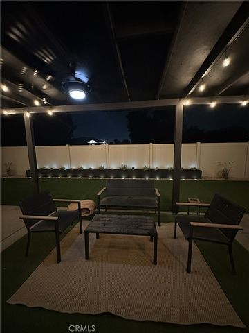 1531 Elm Drive, Norco, CA 92860