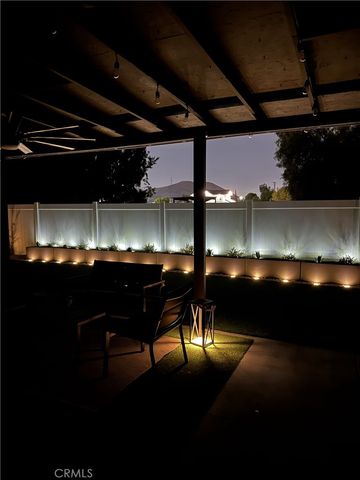 1531 Elm Drive, Norco, CA 92860