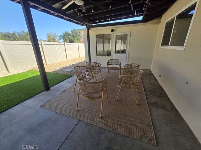 1531 Elm Drive, Norco, CA 92860