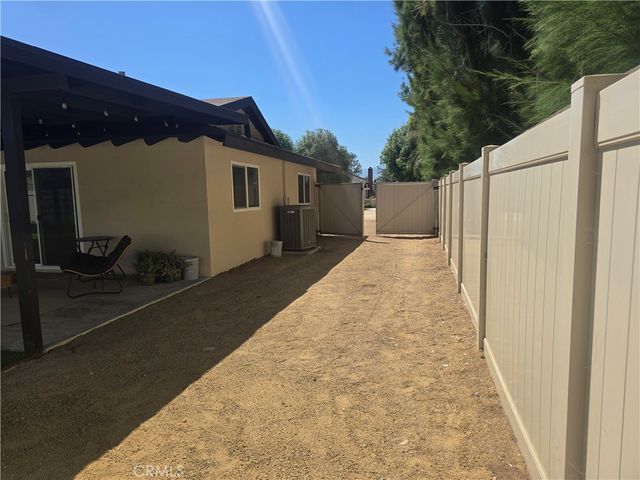 1531 Elm Drive, Norco, CA 92860