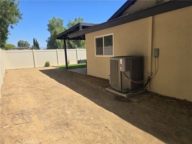 1531 Elm Drive, Norco, CA 92860