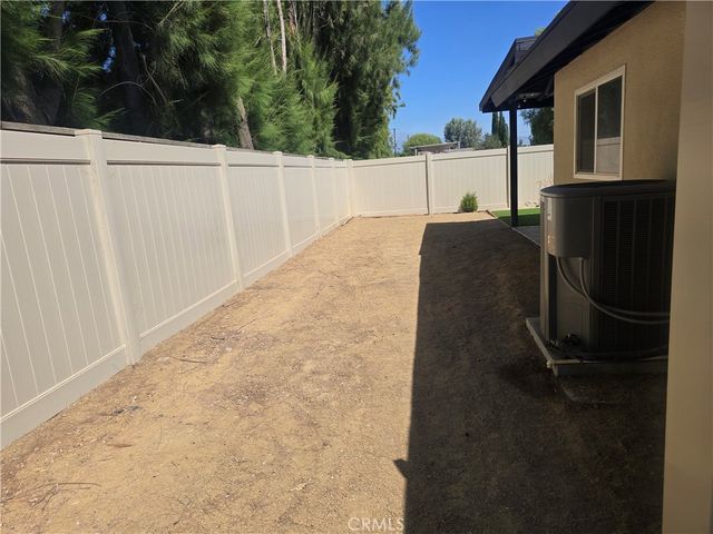 1531 Elm Drive, Norco, CA 92860