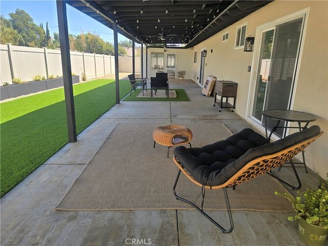 1531 Elm Drive, Norco, CA 92860