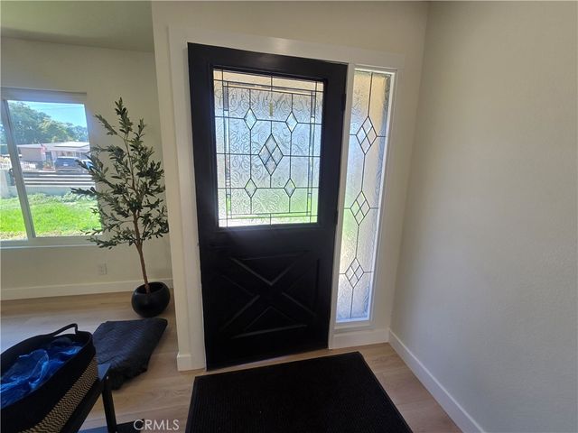 1531 Elm Drive, Norco, CA 92860