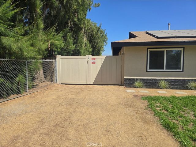 1531 Elm Drive, Norco, CA 92860