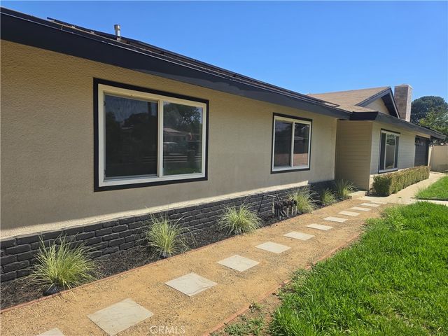 1531 Elm Drive, Norco, CA 92860