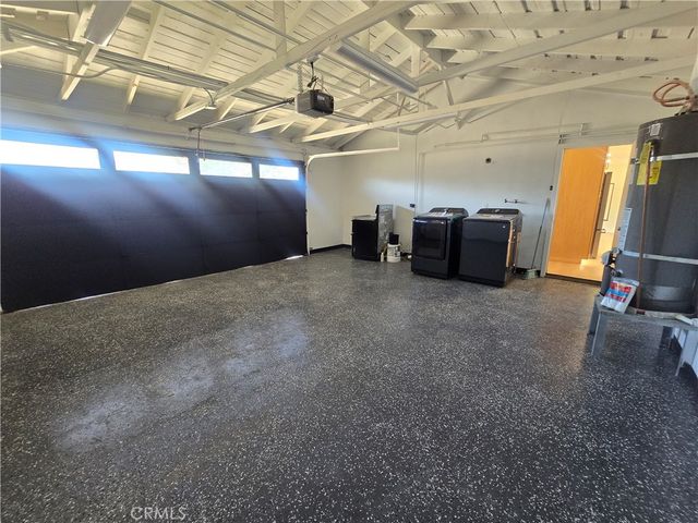 1531 Elm Drive, Norco, CA 92860
