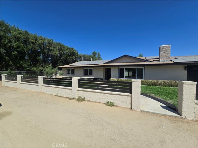 1531 Elm Drive, Norco, CA 92860
