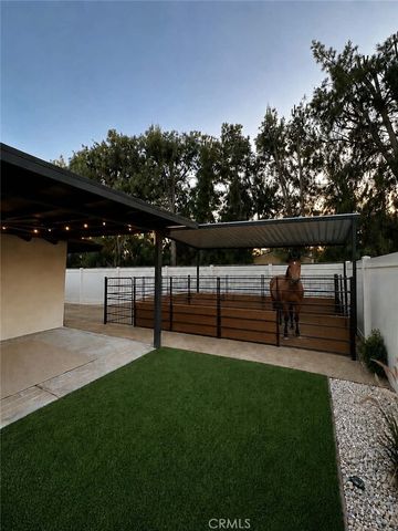 1531 Elm Drive, Norco, CA 92860