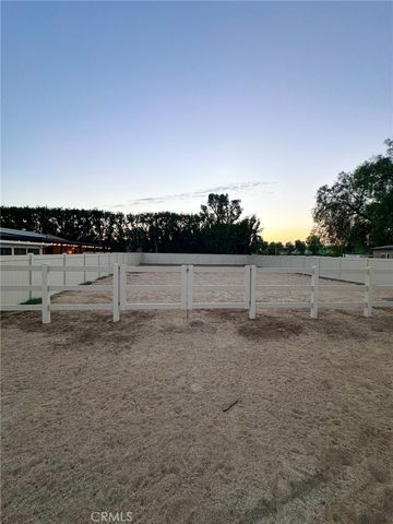 1531 Elm Drive, Norco, CA 92860