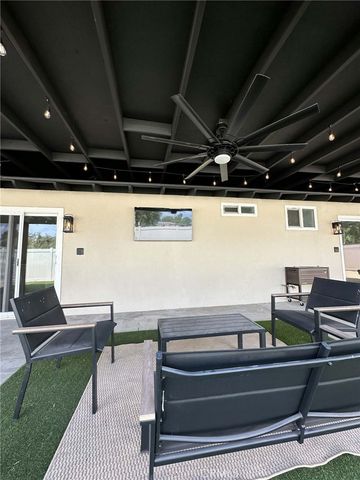 1531 Elm Drive, Norco, CA 92860