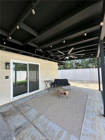 1531 Elm Drive, Norco, CA 92860