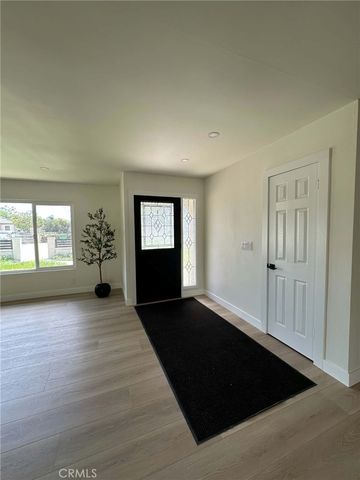 1531 Elm Drive, Norco, CA 92860