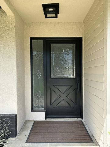 1531 Elm Drive, Norco, CA 92860