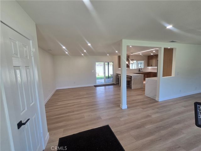 1531 Elm Drive, Norco, CA 92860