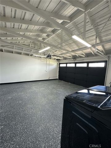 1531 Elm Drive, Norco, CA 92860
