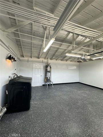 1531 Elm Drive, Norco, CA 92860