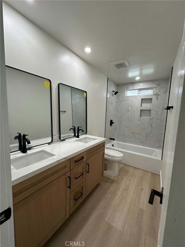 1531 Elm Drive, Norco, CA 92860